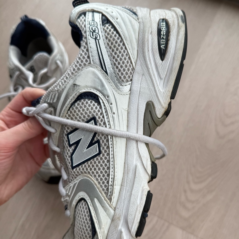 New Balance 530 limited edition Sneakers